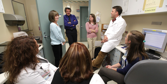 Vanderbilt University