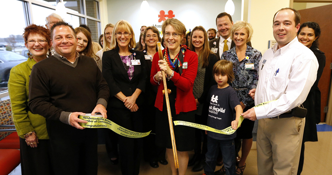 Vanderbilt University