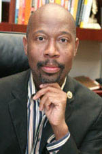 Vanderbilt University