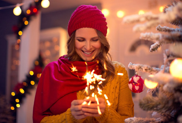Vanderbilt University