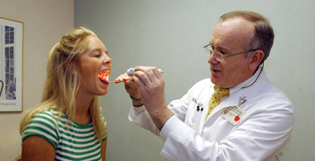 Vanderbilt University