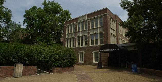 Vanderbilt University