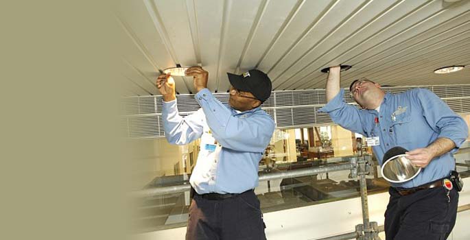 Vanderbilt University