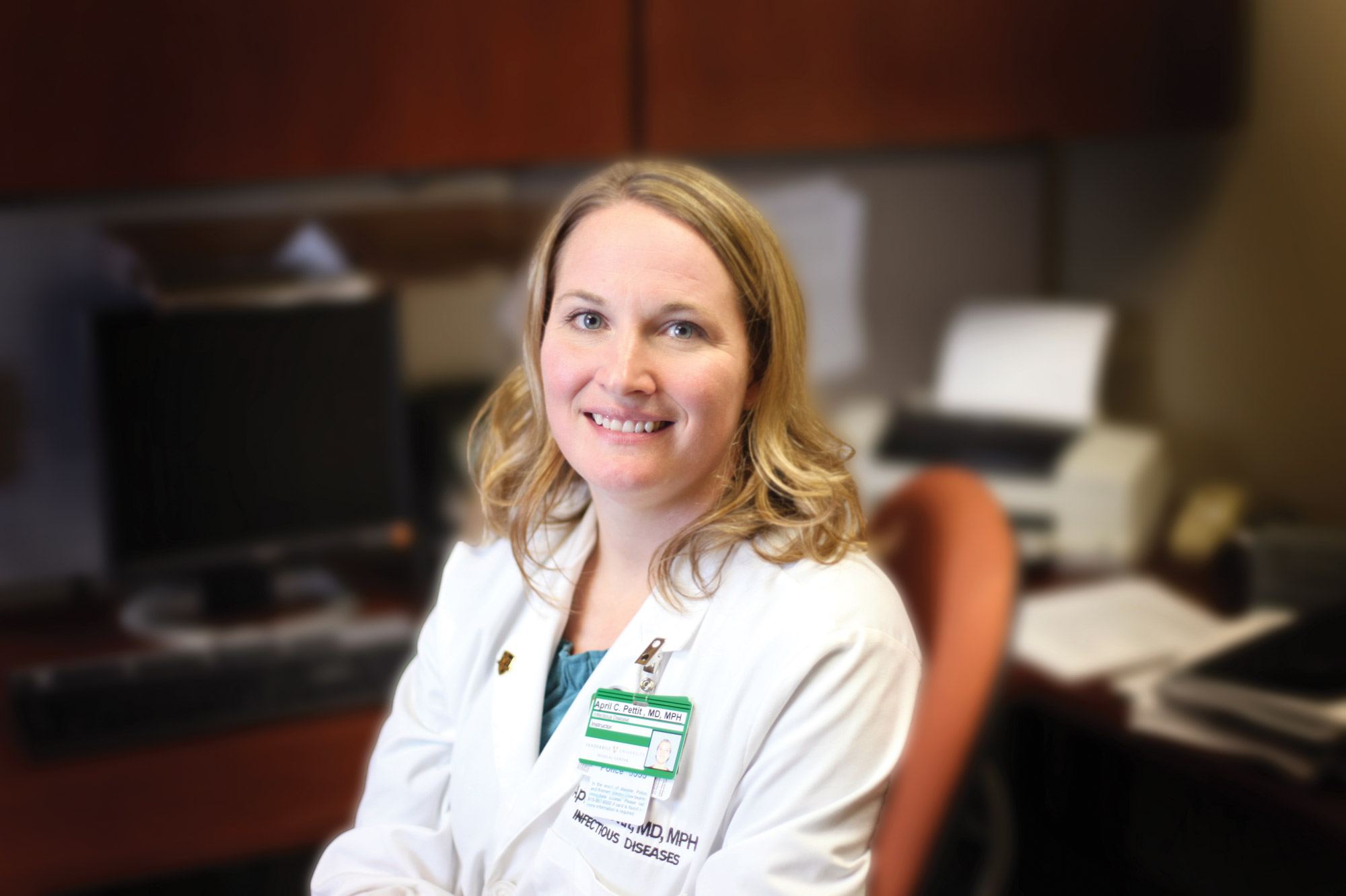 Vanderbilt University