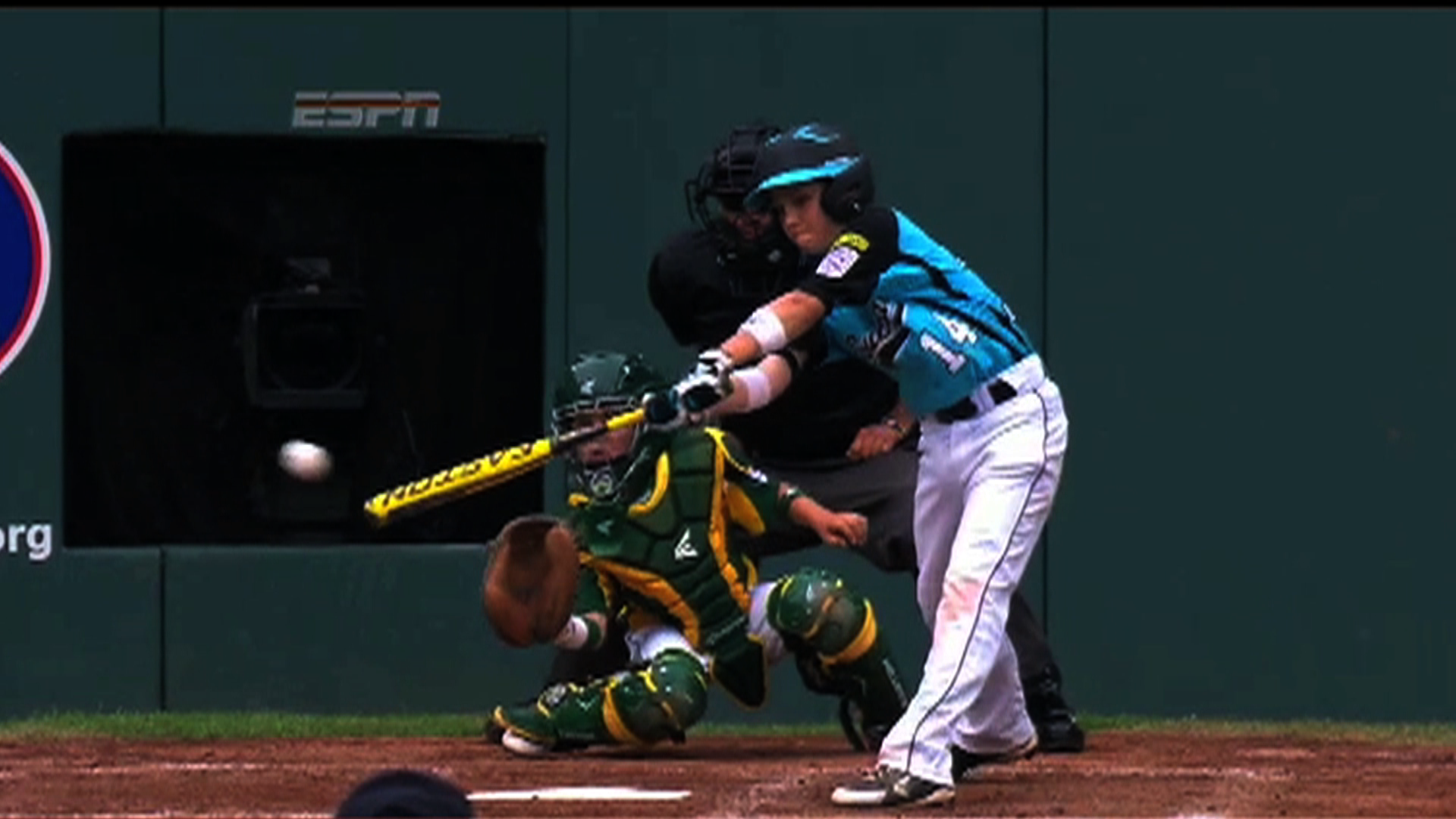 Vanderbilt University