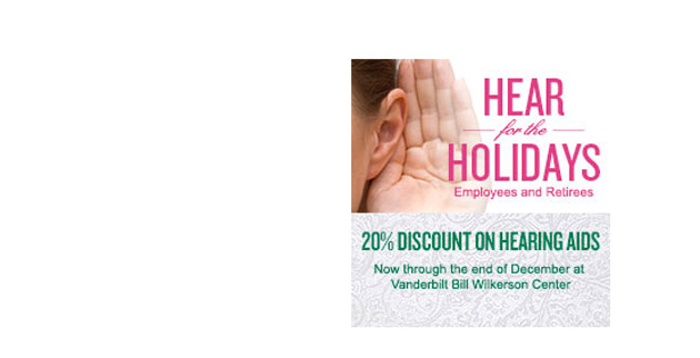 Vanderbilt University