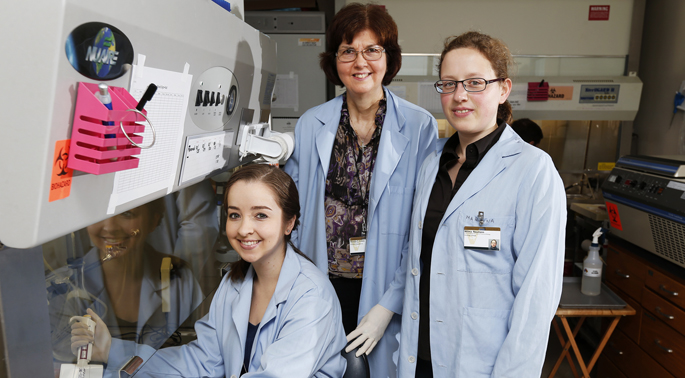 Vanderbilt University