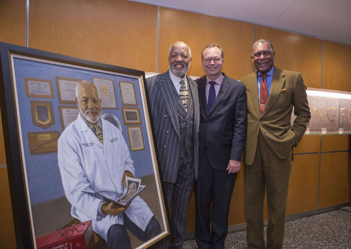 Vanderbilt University