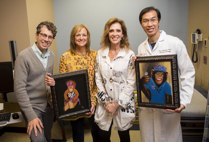 Vanderbilt University