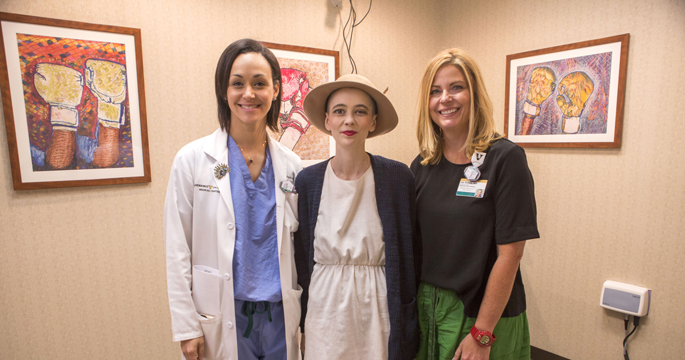 Vanderbilt University