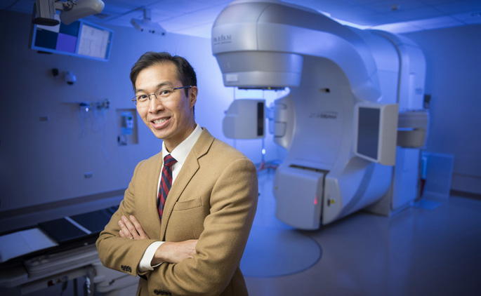 Vanderbilt University