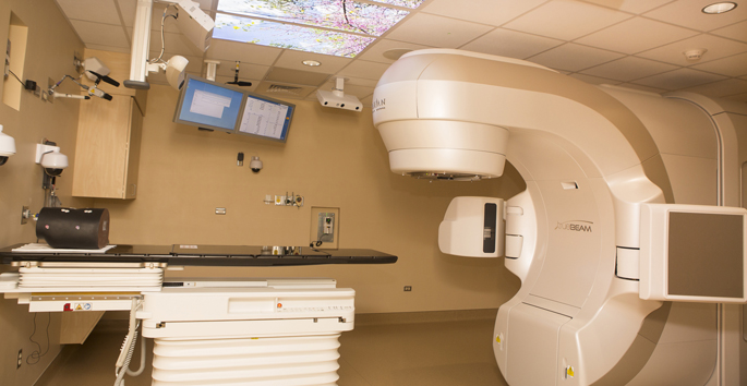 Vanderbilt University