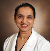 Vanderbilt University