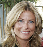 Vanderbilt University