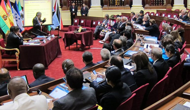 Vanderbilt University