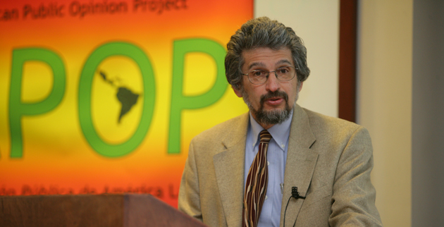 Vanderbilt University