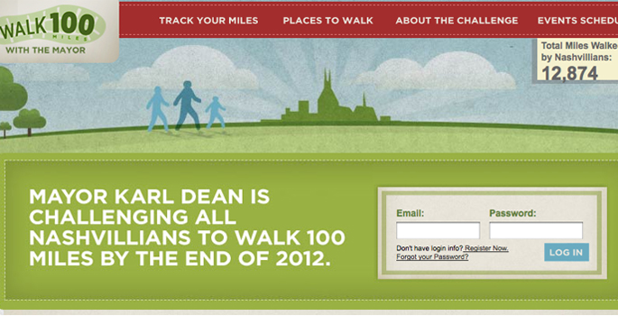 Vanderbilt University