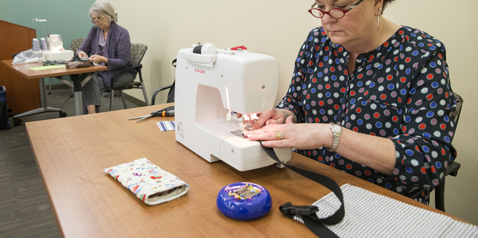Vanderbilt University