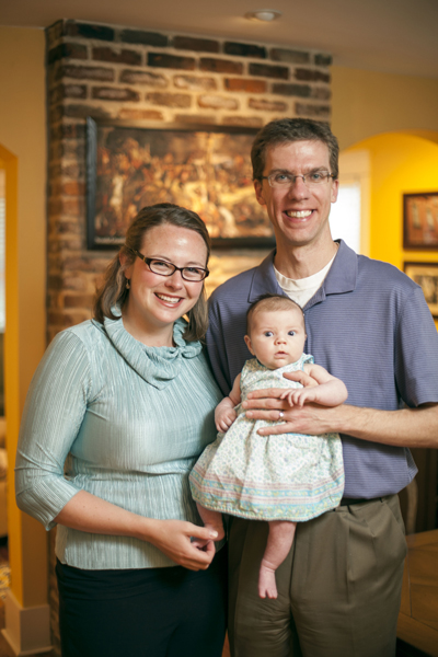 Vanderbilt University