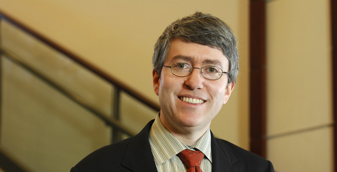 Vanderbilt University