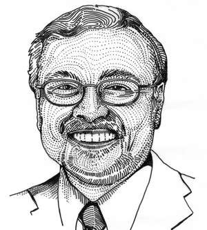 Vanderbilt University