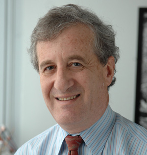 Vanderbilt University