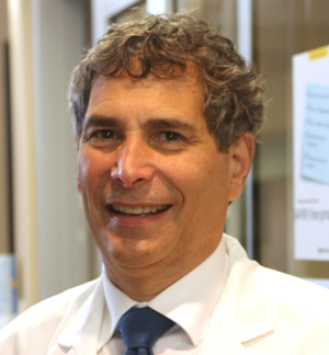 Vanderbilt University