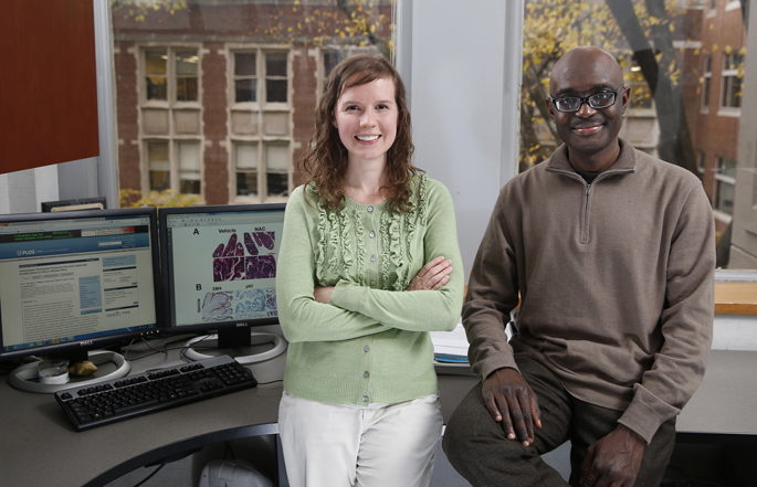 Vanderbilt University