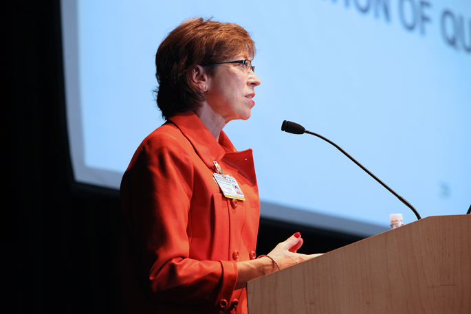 Vanderbilt University