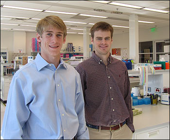 Vanderbilt University