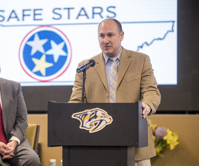 Vanderbilt University