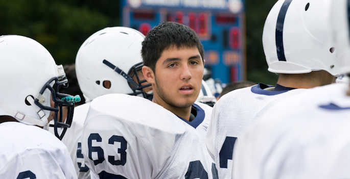 Vanderbilt University
