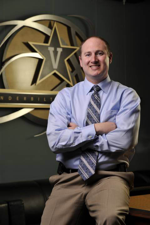 Vanderbilt University