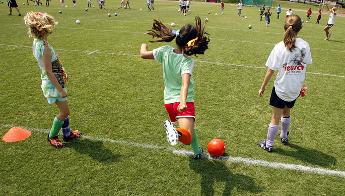 Vanderbilt University