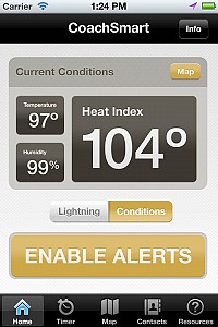 Vanderbilt University