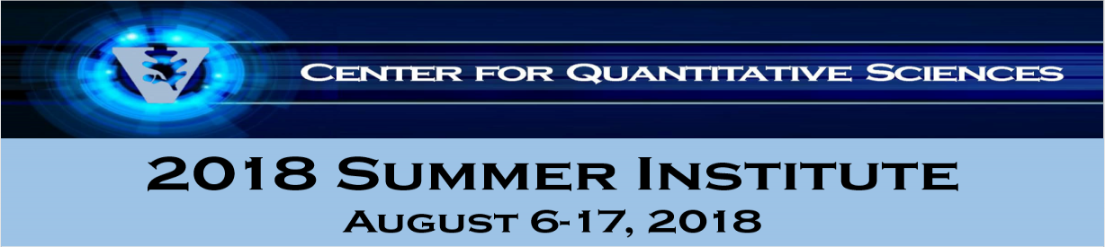 Vanderbilt University