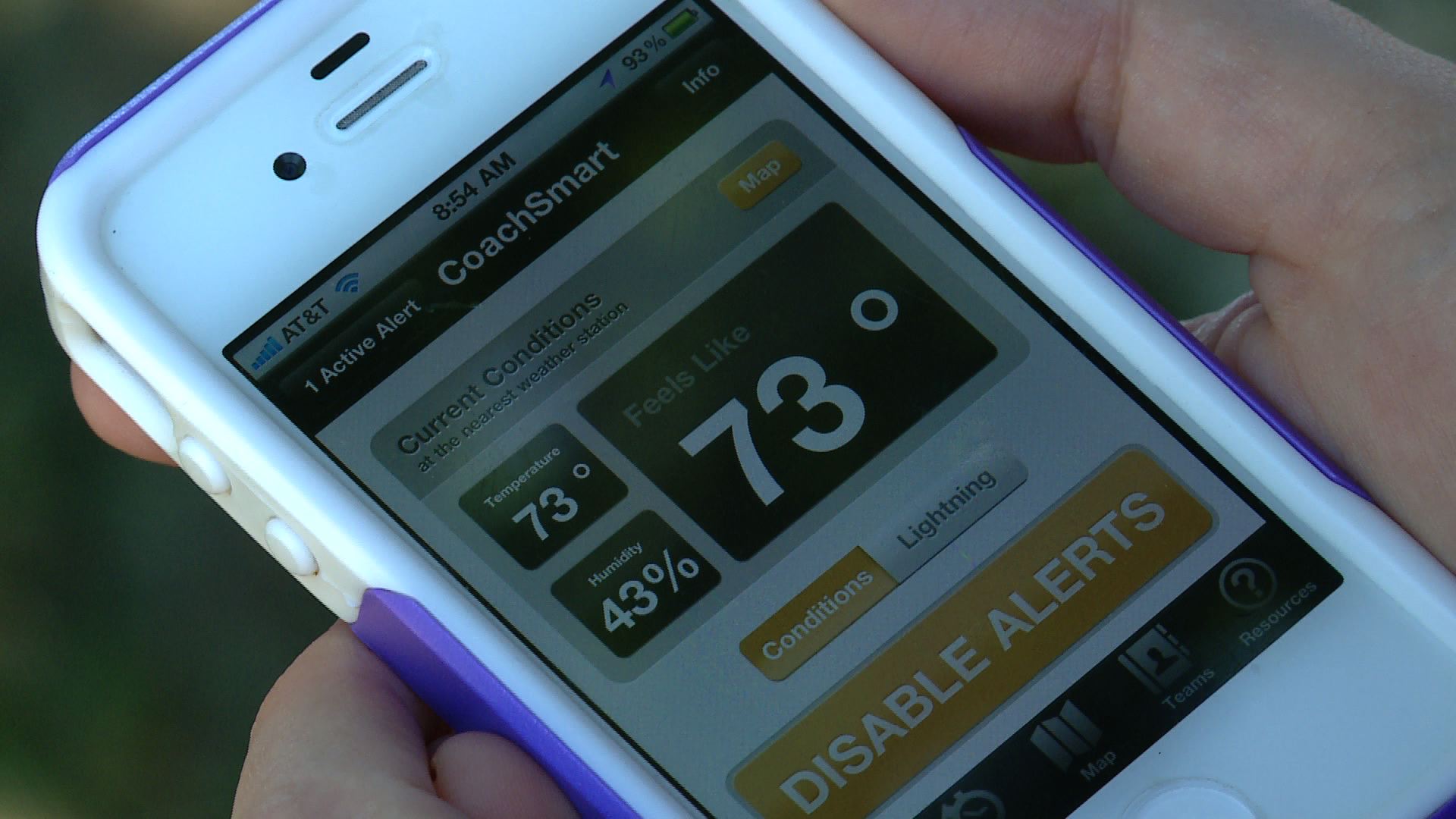 Vanderbilt University