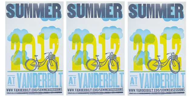 Vanderbilt University