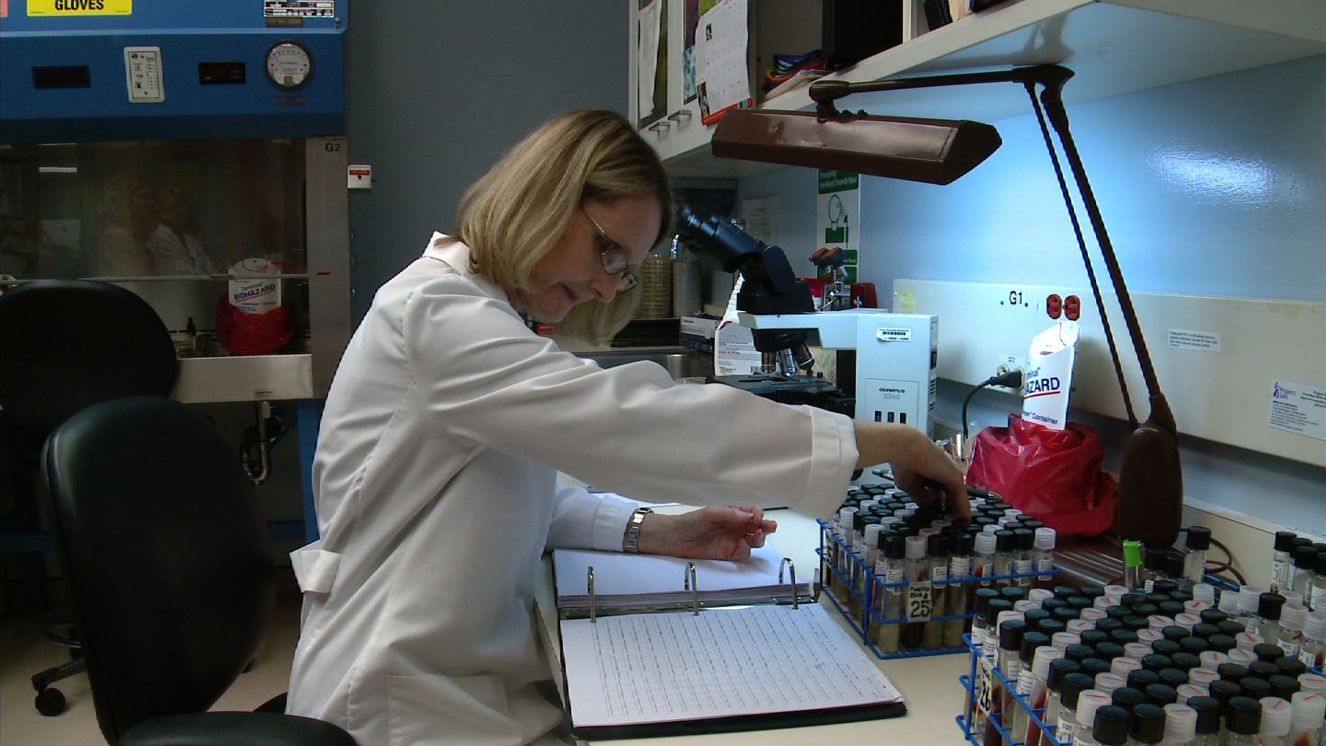 Vanderbilt University