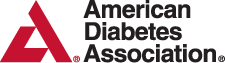 American Diabetes Association Logo