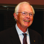 Vanderbilt University