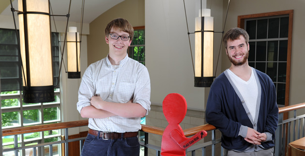 Vanderbilt University