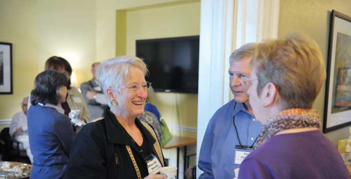 Vanderbilt University