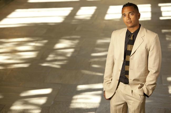 Vanderbilt University