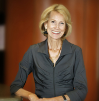 Vanderbilt University