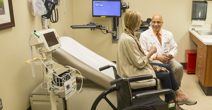 Vanderbilt University