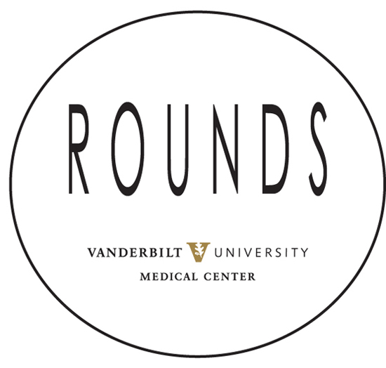 Vanderbilt University