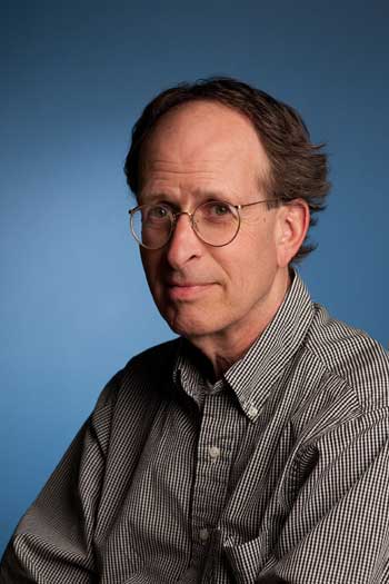 Vanderbilt University