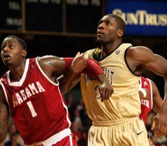 Vanderbilt University