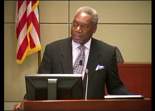 Vanderbilt University